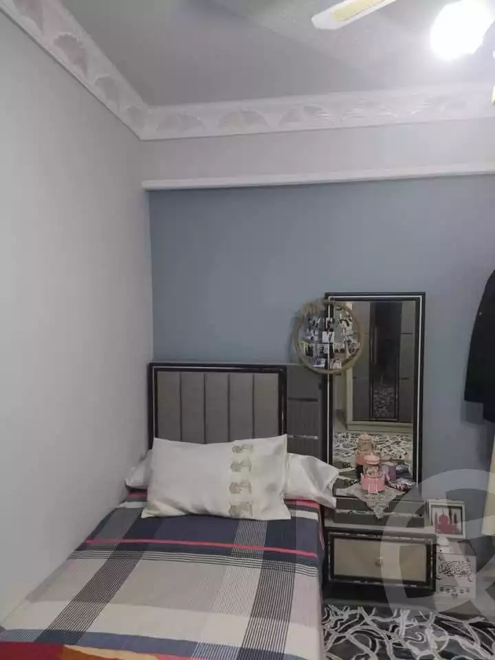 https://aqarmap.com.eg/en/listing/5674672-for-sale-alexandria-l-jmy-lbytsh-ain-shams-st