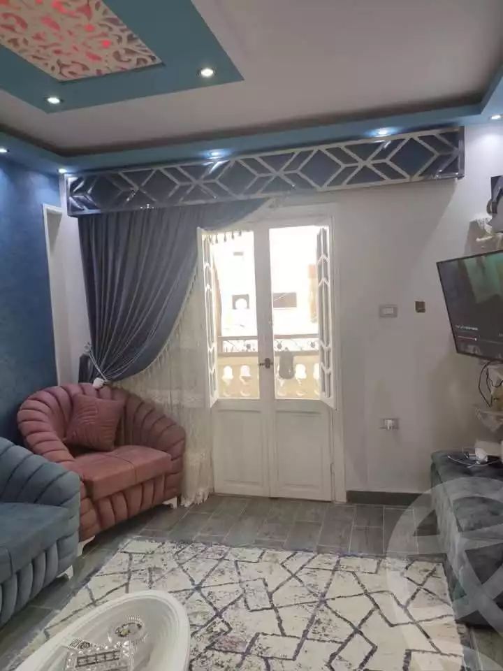 https://aqarmap.com.eg/en/listing/5674672-for-sale-alexandria-l-jmy-lbytsh-ain-shams-st
