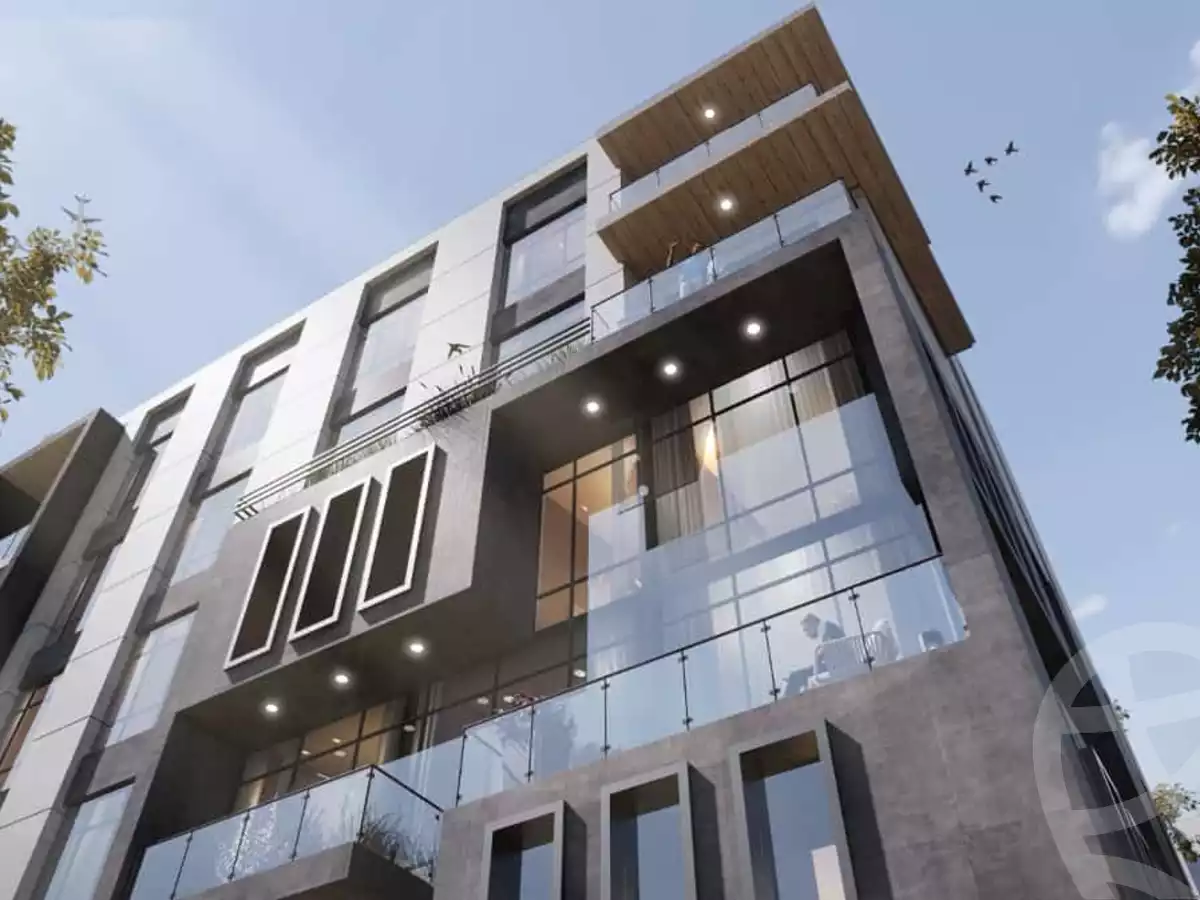 https://aqarmap.com.eg/en/listing/5891994-projects-kin-residence