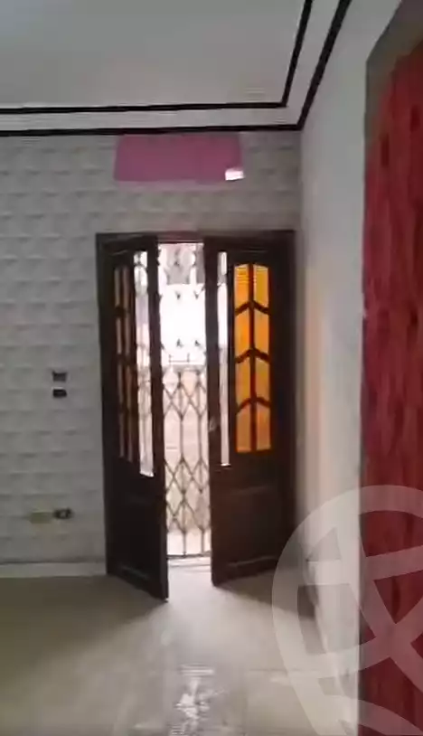 https://aqarmap.com.eg/en/listing/5674764-for-sale-cairo-faisal-el-arbaeen-st