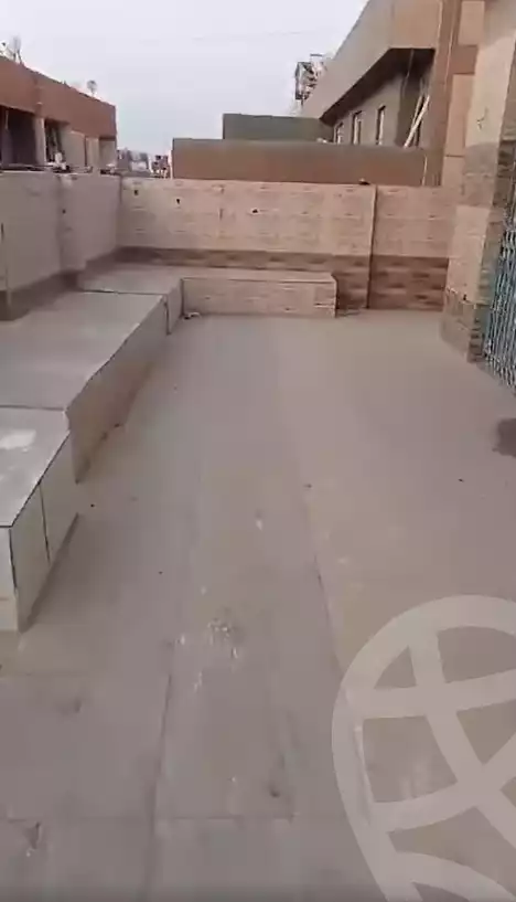 https://aqarmap.com.eg/en/listing/5674764-for-sale-cairo-faisal-el-arbaeen-st