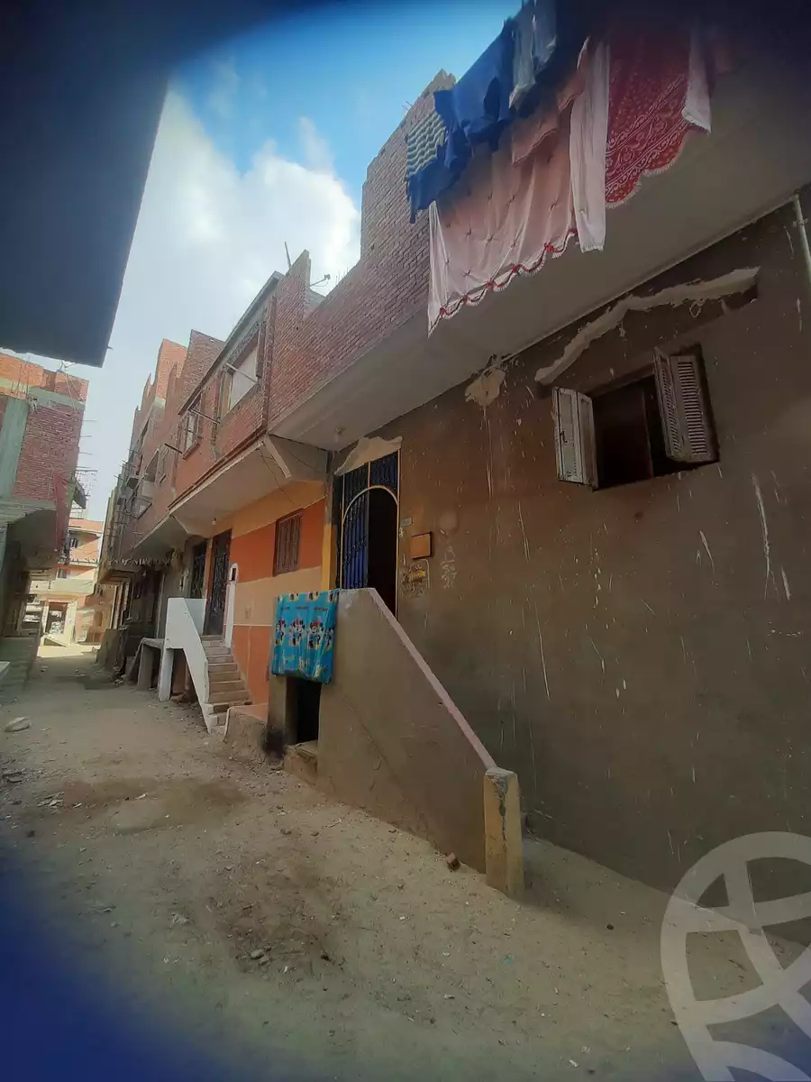 https://aqarmap.com.eg/en/listing/5674799-for-sale-cairo-el-marg-lmrj-ljdyd