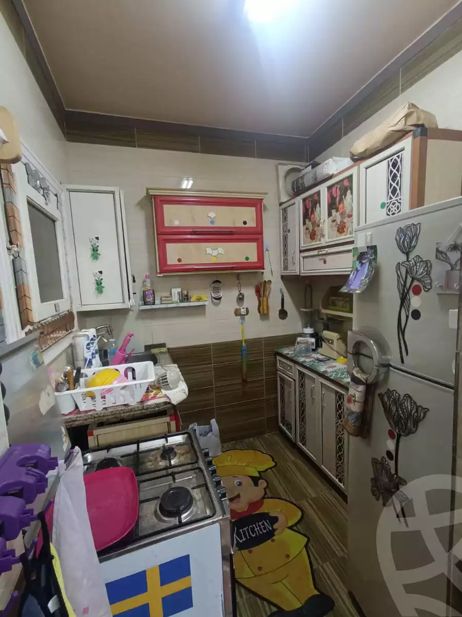 https://aqarmap.com.eg/en/listing/5674803-for-sale-cairo-imbaba-ard-el-gameaya