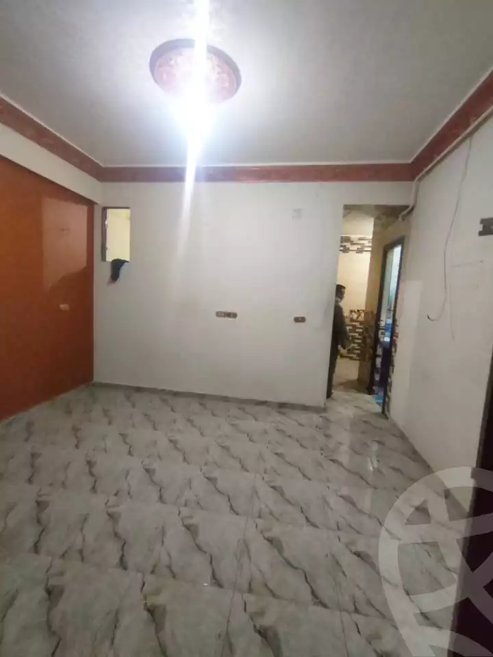 https://aqarmap.com.eg/en/listing/5674859-for-rent-qalyubia-shubra-el-khaima