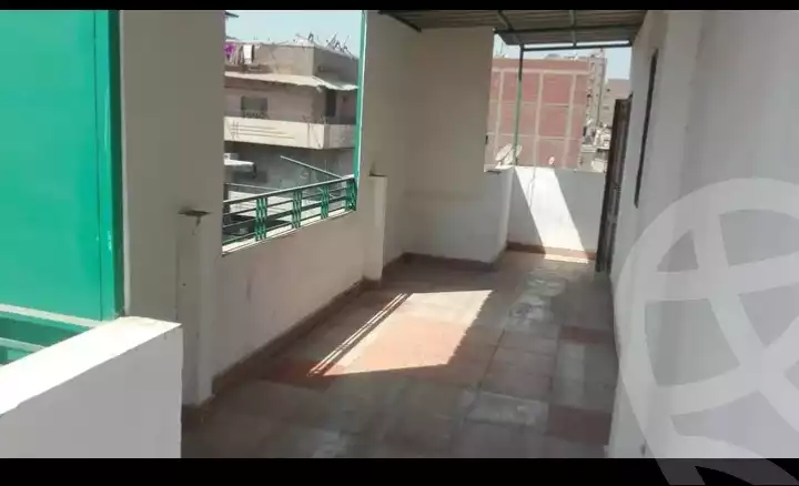 https://aqarmap.com.eg/en/listing/5674877-for-sale-cairo-shoubra-rod-el-farag-kholosi-st