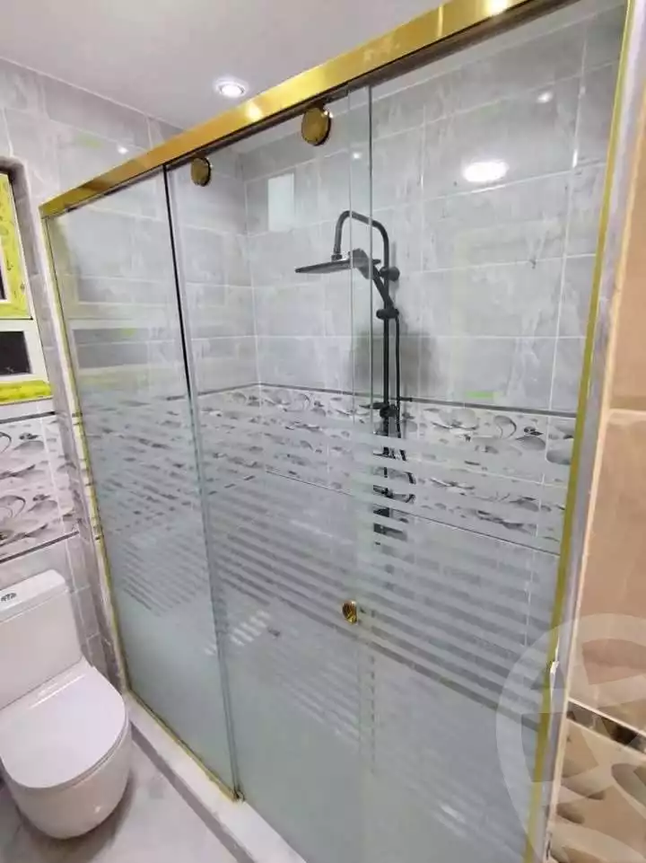 https://aqarmap.com.eg/en/listing/5674885-for-sale-alexandria-l-jmy-lbytsh-bianchiii