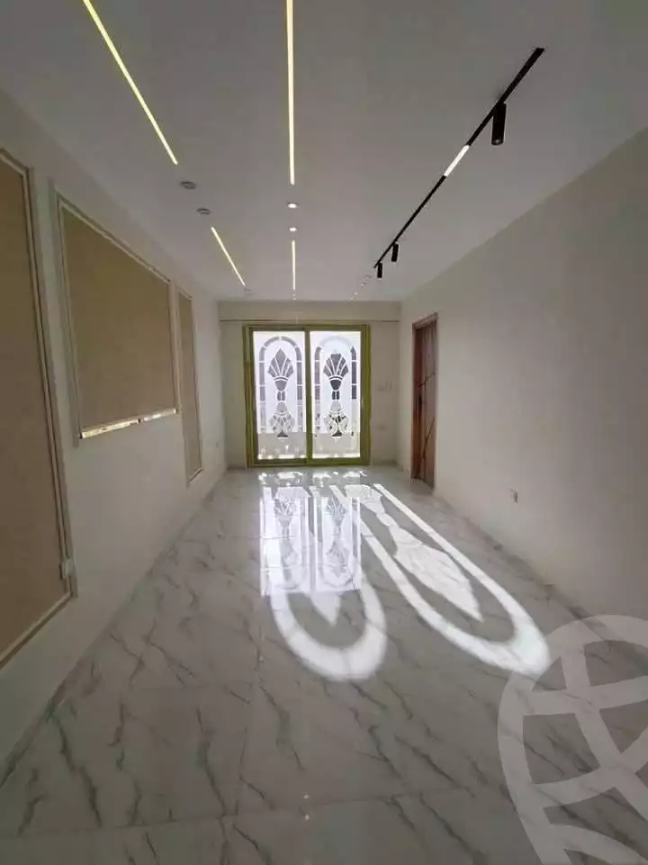 https://aqarmap.com.eg/en/listing/5674885-for-sale-alexandria-l-jmy-lbytsh-bianchiii