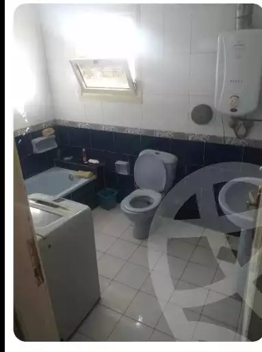 https://aqarmap.com.eg/en/listing/5674955-for-rent-cairo-faisal-shareaa-el-safa-wa-el-marwah
