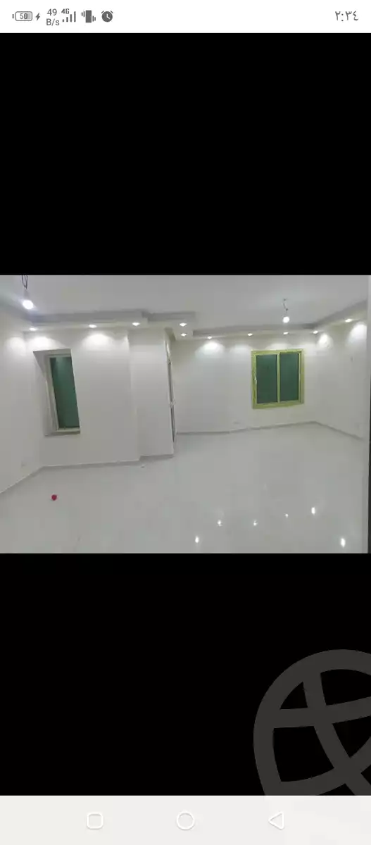 https://aqarmap.com.eg/en/listing/5674978-for-rent-cairo-mokattam-el-hadabah-el-wosta-rd-lmbhth