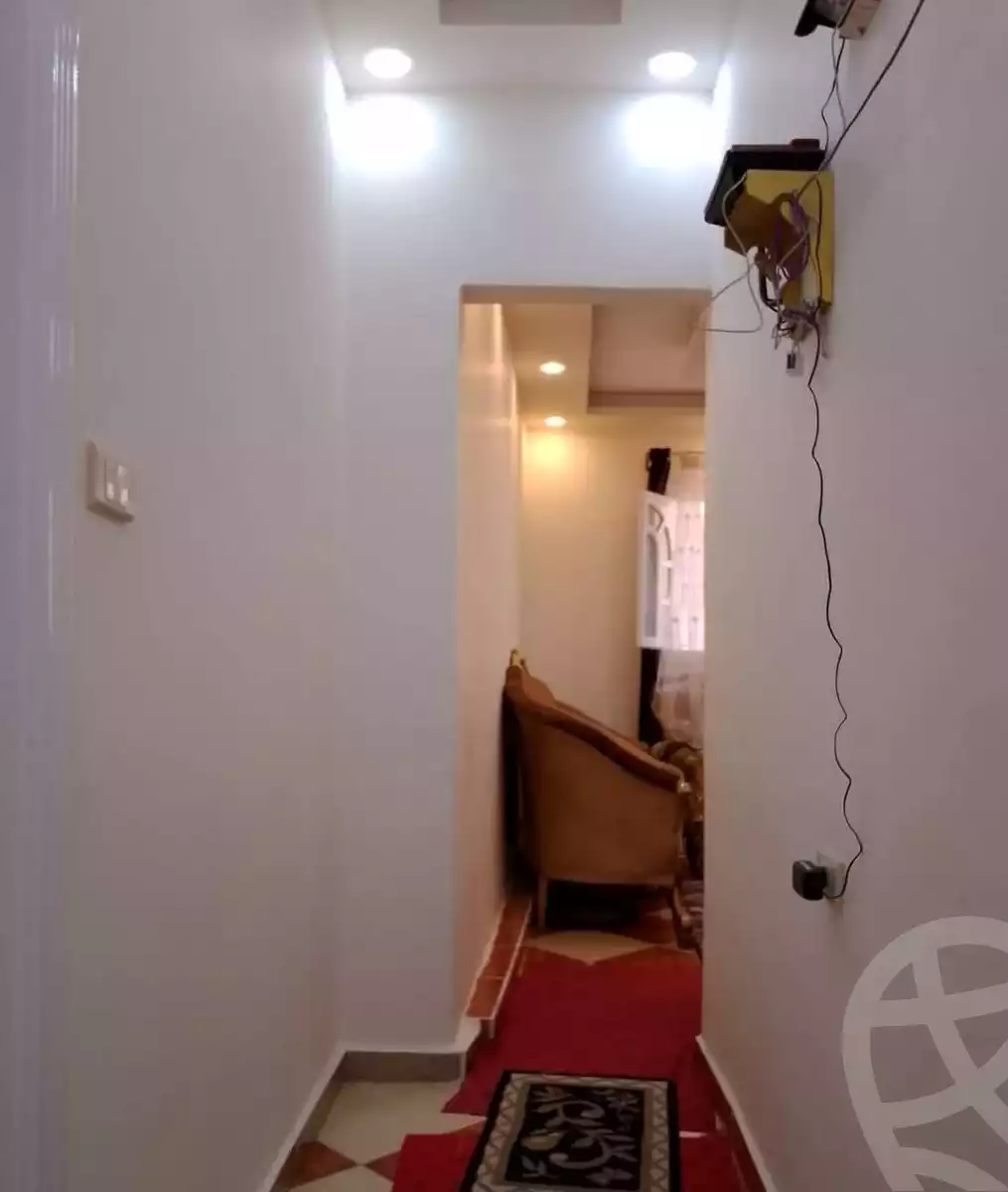 https://aqarmap.com.eg/ar/listing/5674991-for-sale-alexandria-l-jmy-lbytsh-al-samalehy-2-st
