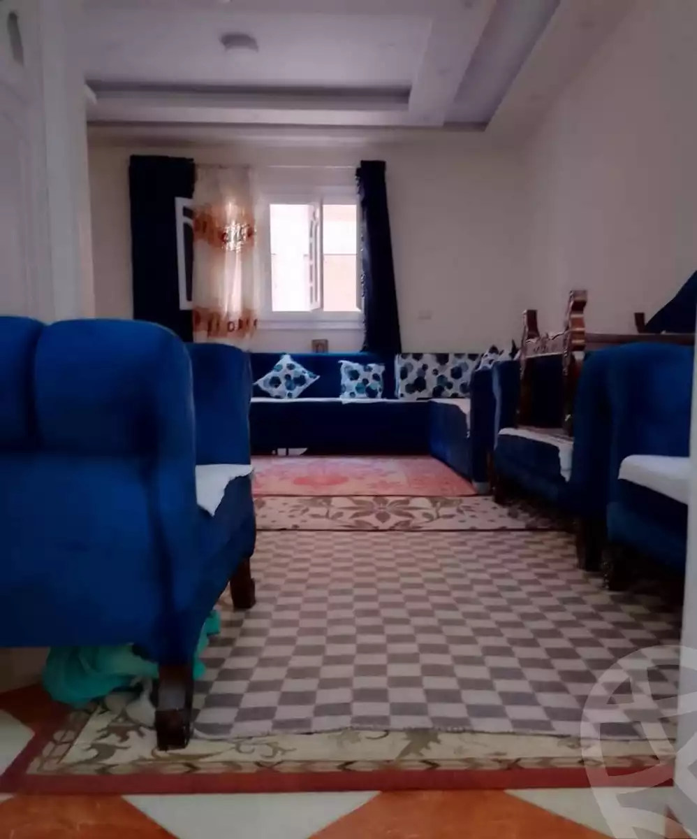 https://aqarmap.com.eg/ar/listing/5674991-for-sale-alexandria-l-jmy-lbytsh-al-samalehy-2-st