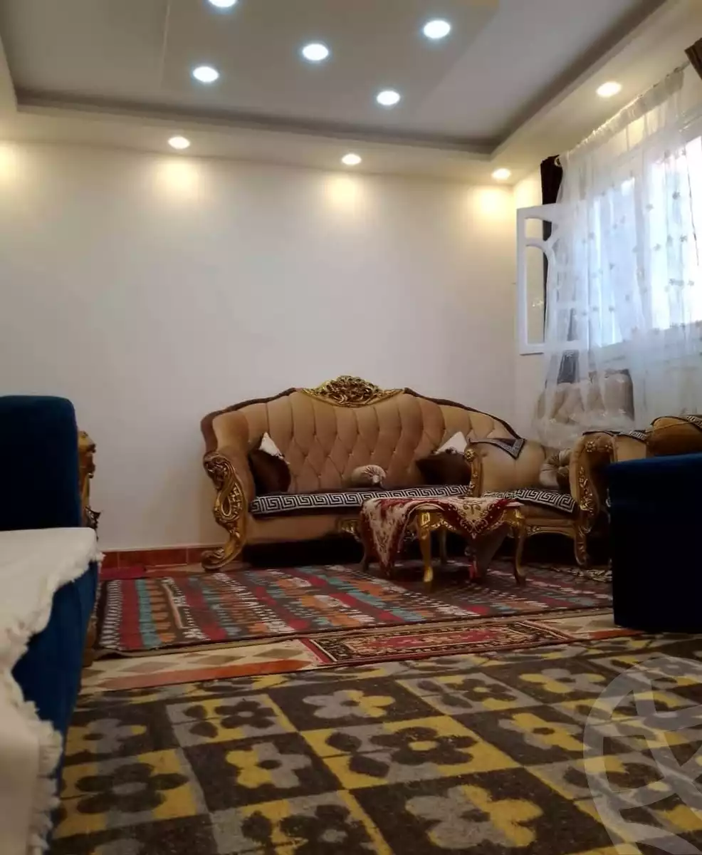 https://aqarmap.com.eg/ar/listing/5674991-for-sale-alexandria-l-jmy-lbytsh-al-samalehy-2-st