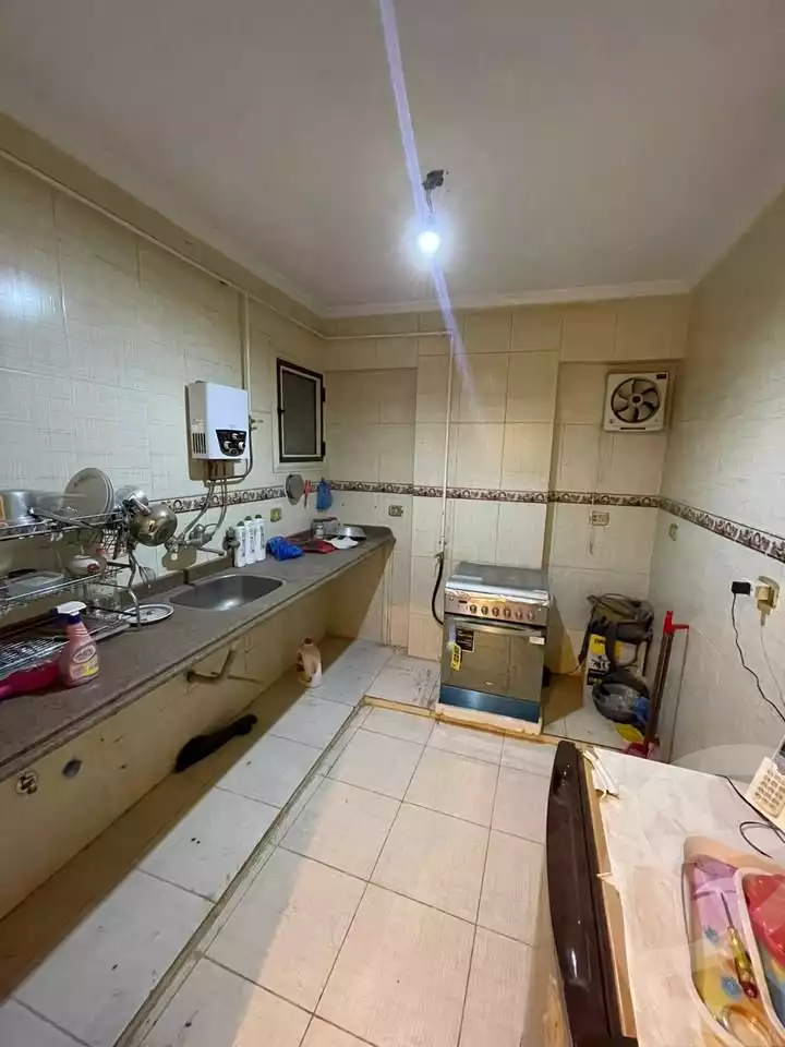 https://aqarmap.com.eg/en/listing/5675006-for-sale-alexandria-fleming-abd-el-fattah-el-taweel-st
