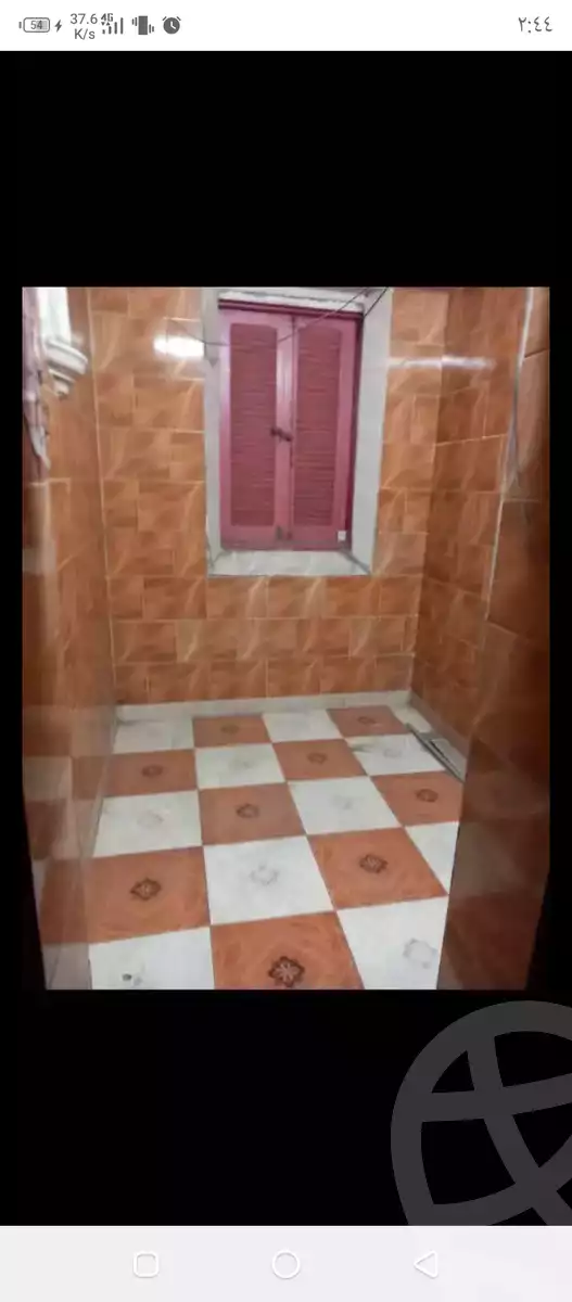 https://aqarmap.com.eg/en/listing/5675015-for-rent-cairo-hadayek-el-koba-iskandar-mina-st