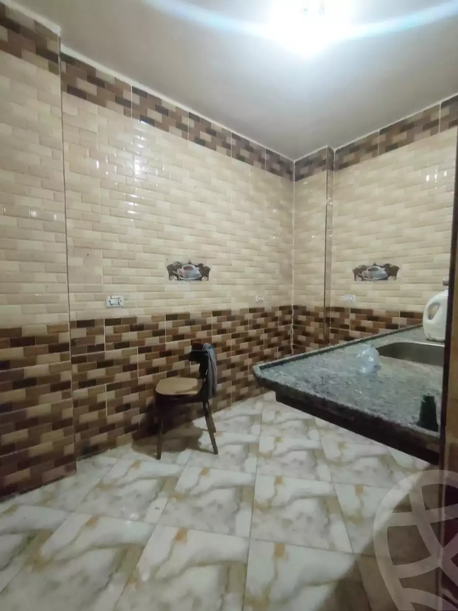 https://aqarmap.com.eg/ar/listing/5675024-for-rent-qalyubia-shubra-el-khaima