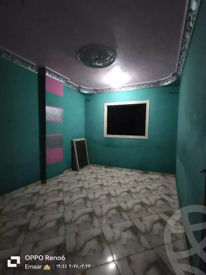 https://aqarmap.com.eg/en/listing/5675049-for-rent-qalyubia-shubra-el-khaima
