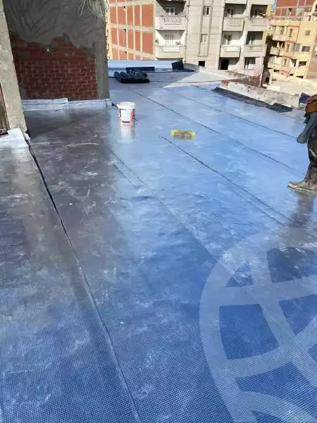 https://aqarmap.com.eg/en/listing/5675041-for-sale-alexandria-l-jmy-lbytsh-shahr-al-assal-st