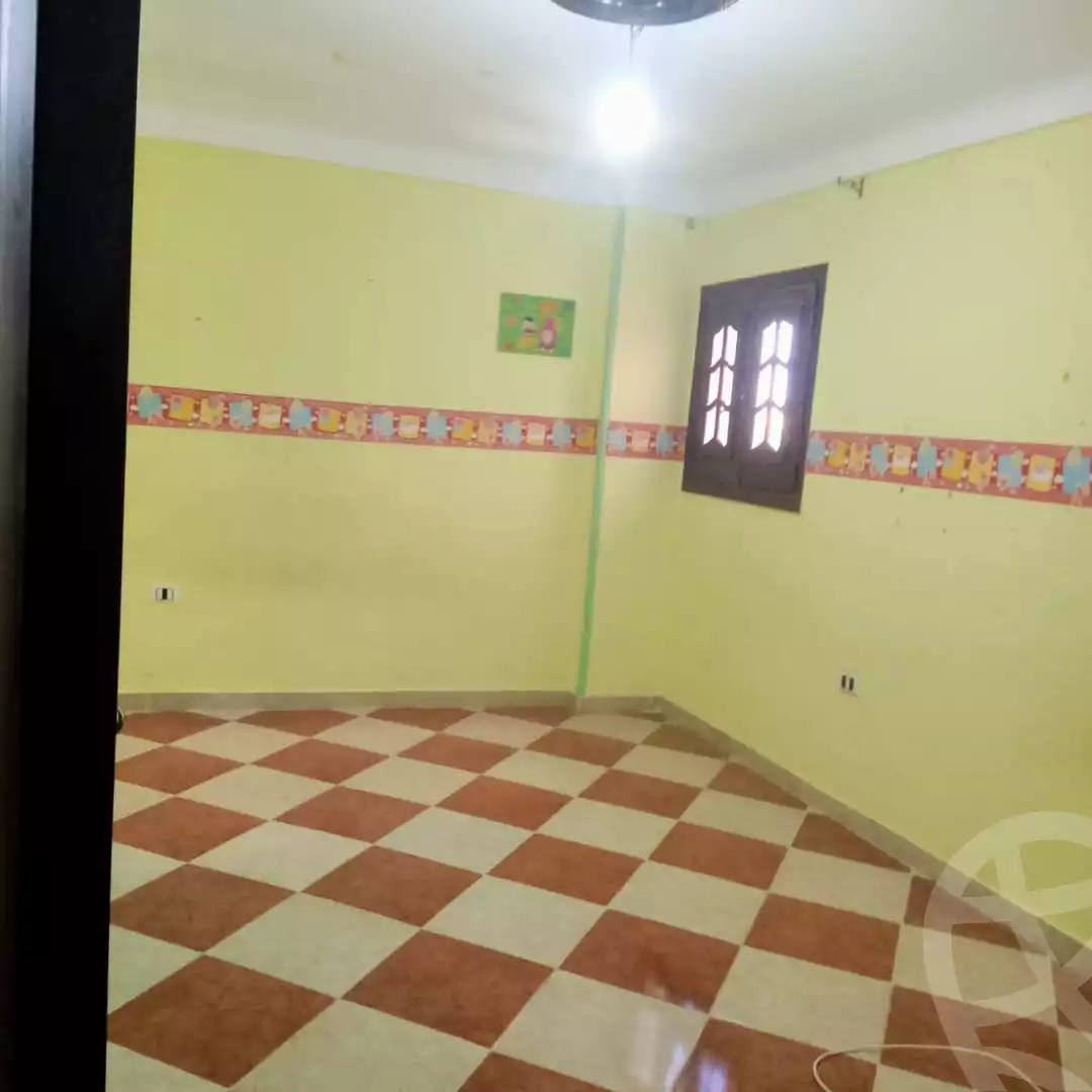 https://aqarmap.com.eg/en/listing/5675045-for-sale-alexandria-l-jmy-lbytsh-al-samalehy-2-st