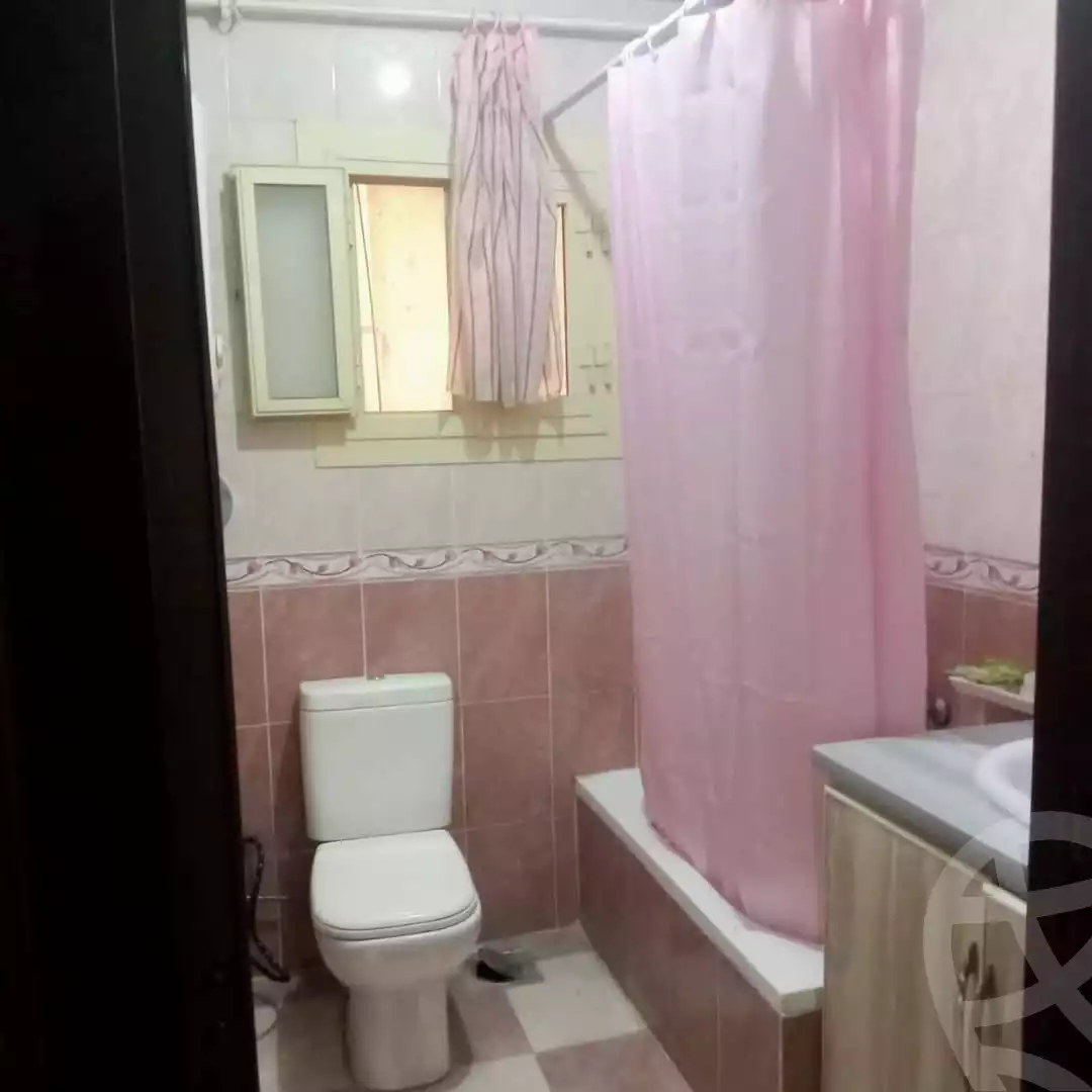 https://aqarmap.com.eg/en/listing/5675045-for-sale-alexandria-l-jmy-lbytsh-al-samalehy-2-st