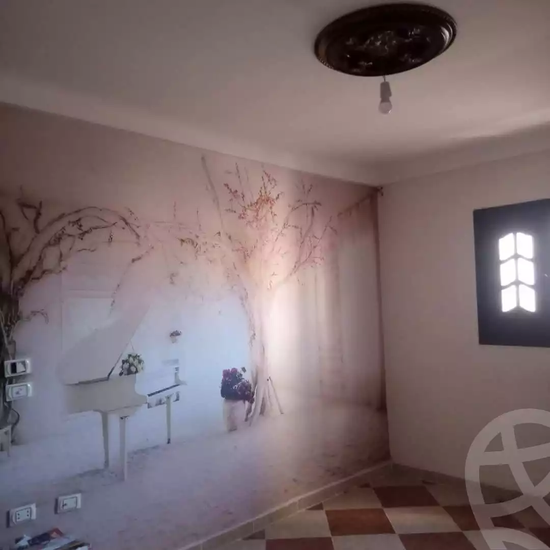 https://aqarmap.com.eg/en/listing/5675045-for-sale-alexandria-l-jmy-lbytsh-al-samalehy-2-st