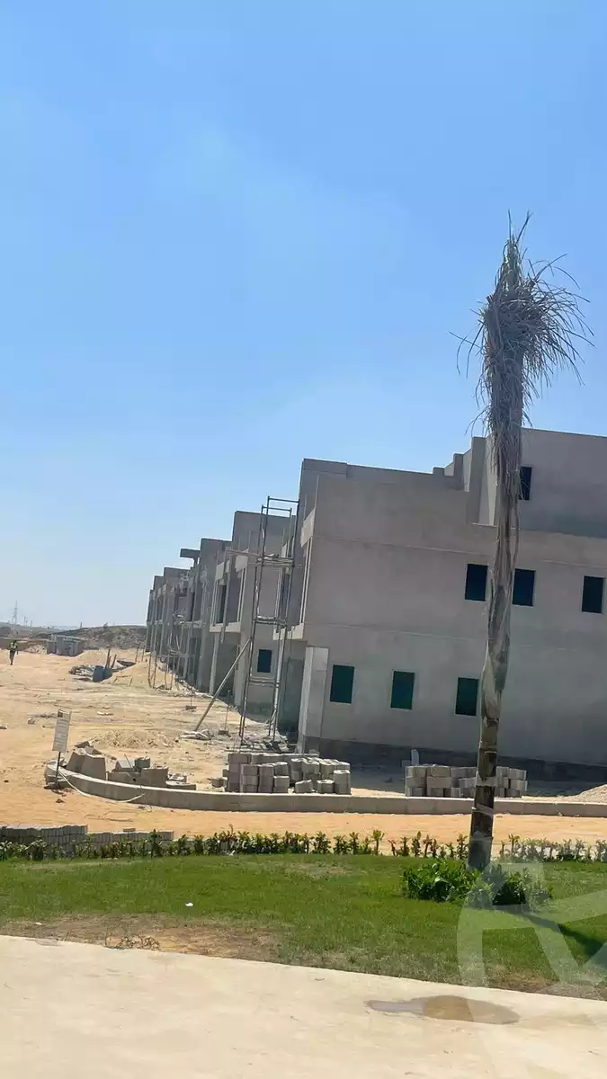 https://aqarmap.com.eg/ar/listing/5675060-for-sale-cairo-el-sheikh-zayed-city-lshykh-zyd-ljdyd-v-levels-compound-dunes