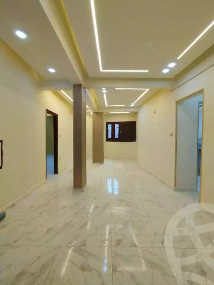 https://aqarmap.com.eg/en/listing/5675113-for-sale-alexandria-l-jmy-lbytsh-el-tayar-st
