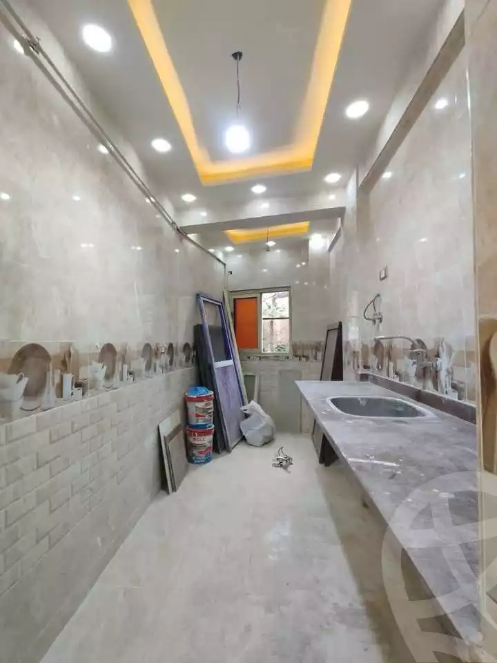 https://aqarmap.com.eg/en/listing/5675113-for-sale-alexandria-l-jmy-lbytsh-el-tayar-st