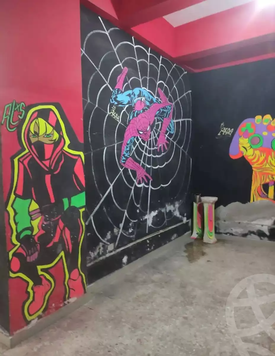 https://aqarmap.com.eg/en/listing/5675110-for-sale-alexandria-el-mandara-alex-el-mandara-qebli