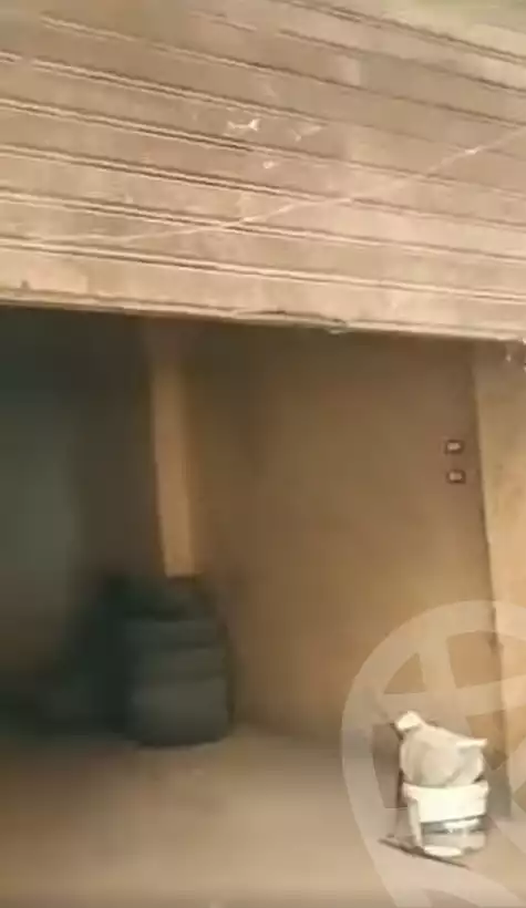 https://aqarmap.com.eg/en/listing/5675183-for-sale-cairo-ain-shams-ain-shams-el-sharkia-el-eshrein-stt