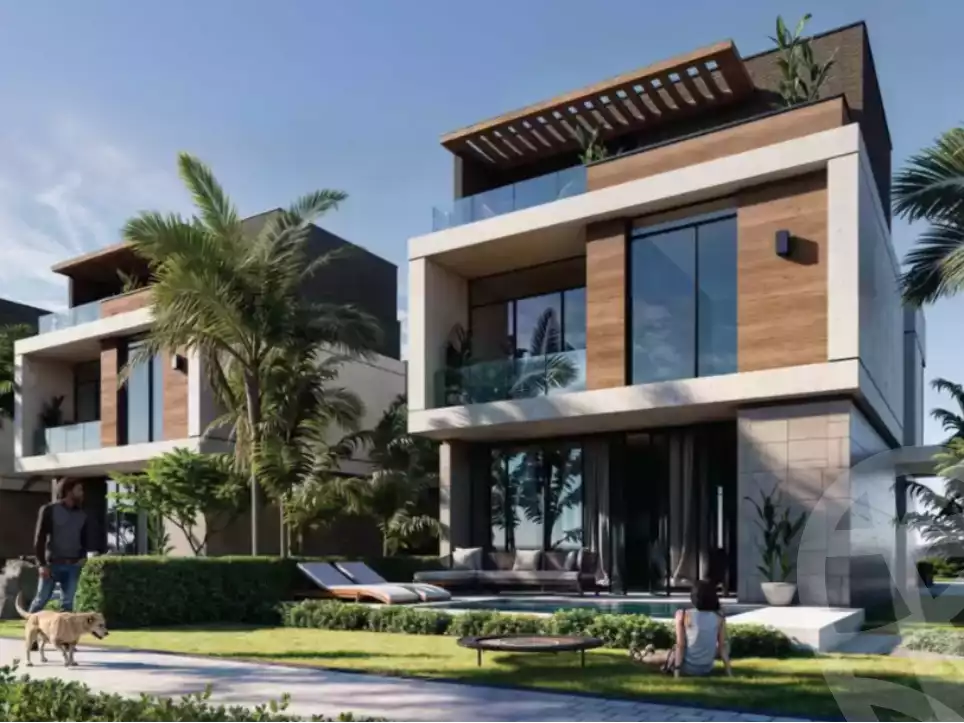 https://aqarmap.com.eg/ar/listing/5674867-for-sale-cairo-el-sheikh-zayed-city-lshykh-zyd-ljdyd-efid-city-compound