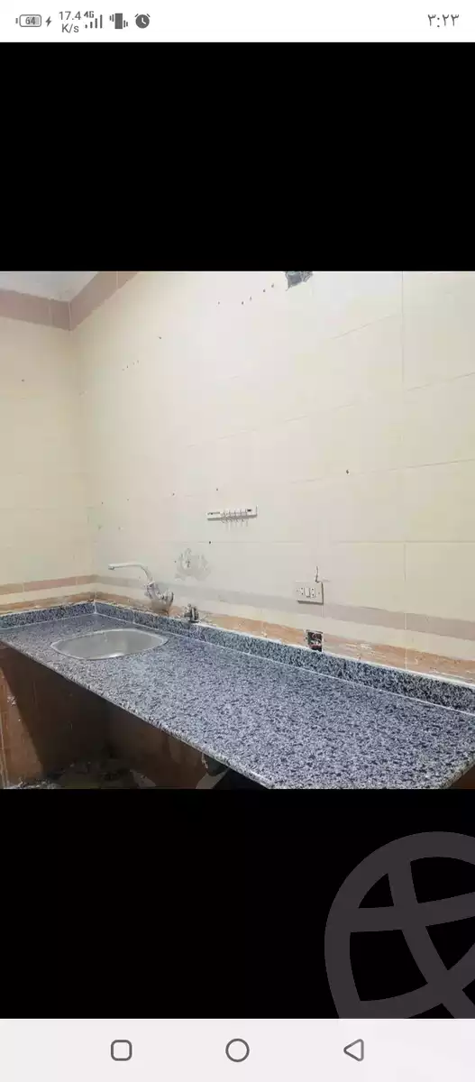 https://aqarmap.com.eg/en/listing/5675212-for-rent-cairo-faisal