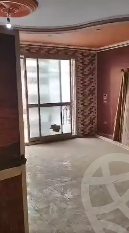https://aqarmap.com.eg/en/listing/5675243-for-sale-cairo-faisal-el-arbaeen-st