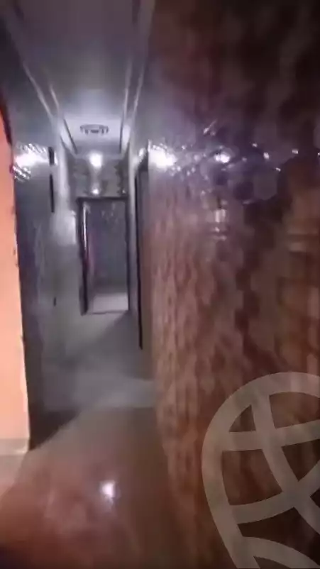 https://aqarmap.com.eg/en/listing/5675243-for-sale-cairo-faisal-el-arbaeen-st