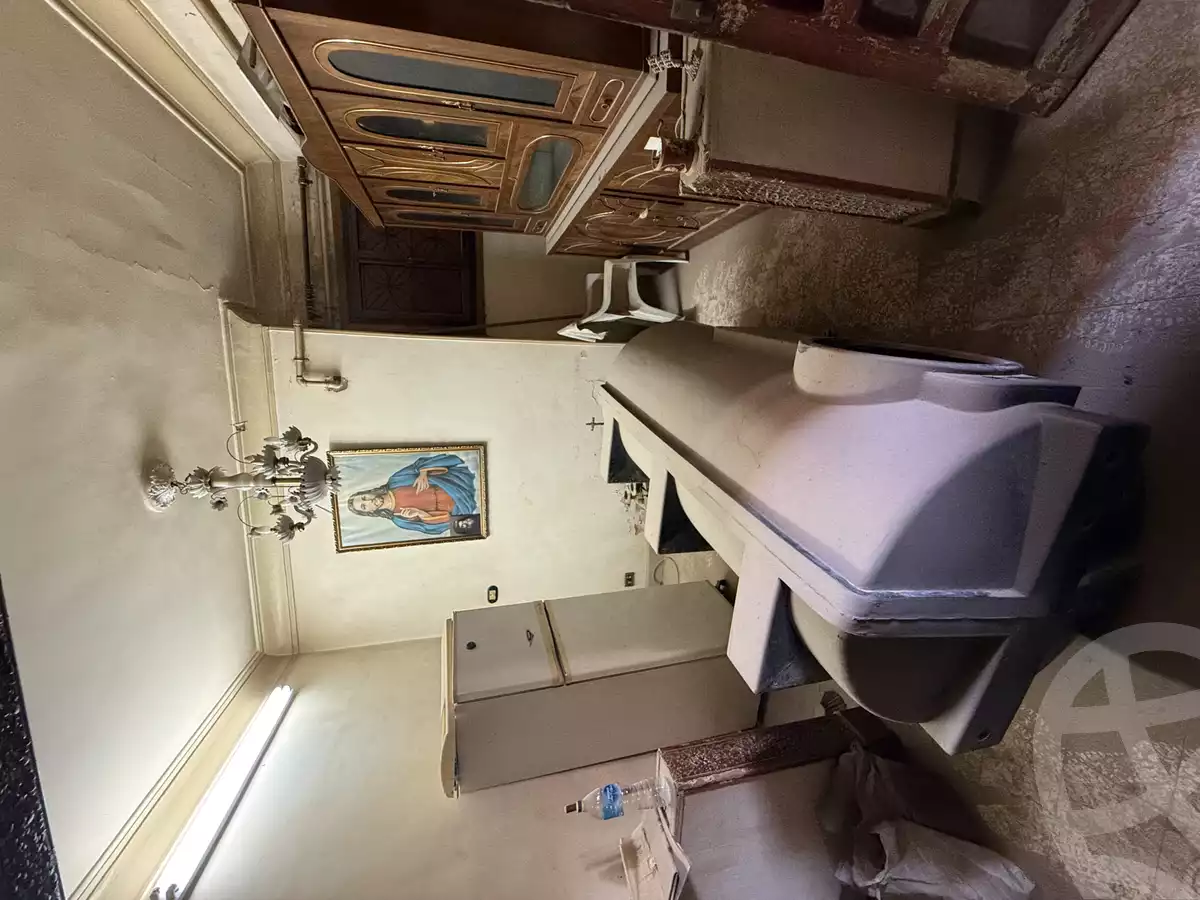 https://aqarmap.com.eg/ar/listing/5438845-for-sale-cairo-ain-shams-ain-shams-el-sharkia-mohamed-abbas-stt