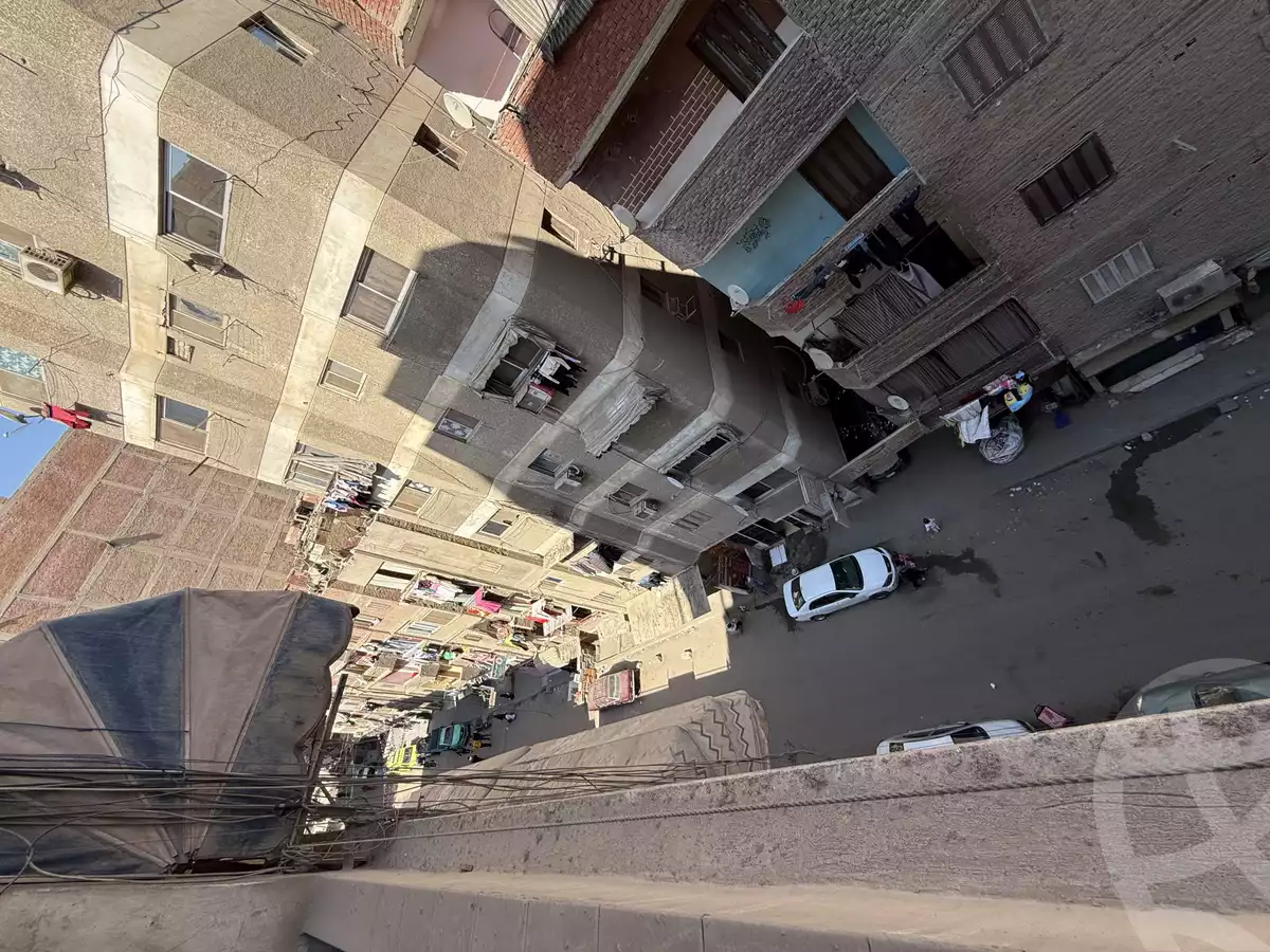 https://aqarmap.com.eg/ar/listing/5438845-for-sale-cairo-ain-shams-ain-shams-el-sharkia-mohamed-abbas-stt