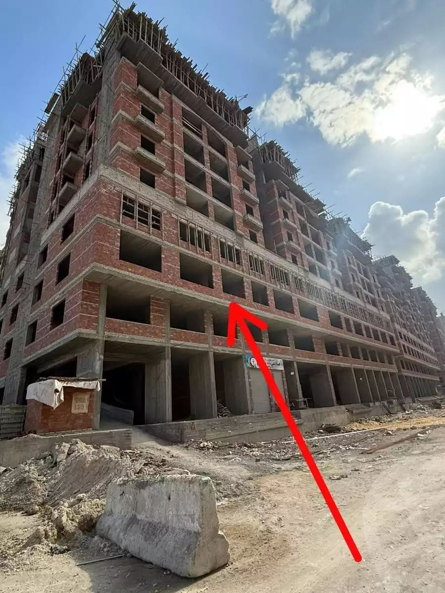 https://aqarmap.com.eg/ar/listing/5675192-for-sale-alexandria-smouha-compounds-in-smouha-kmbwnd-slwj-saluga-lake-yard-saluga-muruj-compound