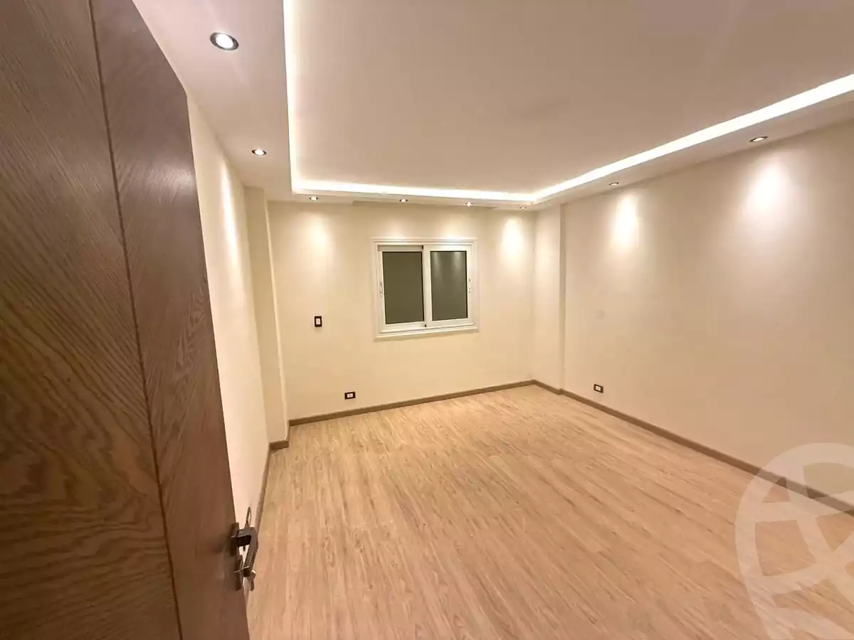 https://aqarmap.com.eg/en/listing/5675340-for-sale-cairo-new-cairo-madinaty-sixth-zone-buildings-ragab-sons
