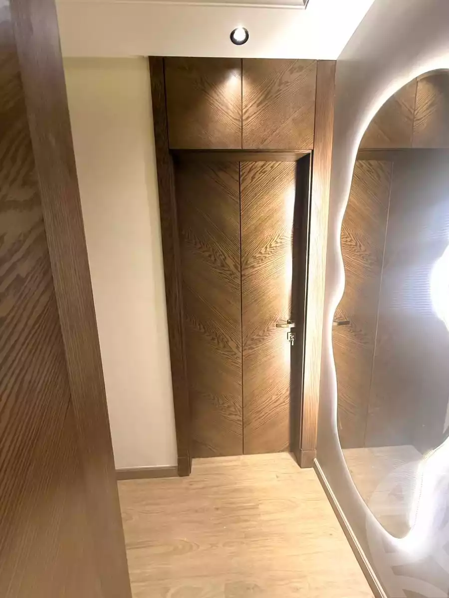 https://aqarmap.com.eg/en/listing/5675340-for-sale-cairo-new-cairo-madinaty-sixth-zone-buildings-ragab-sons