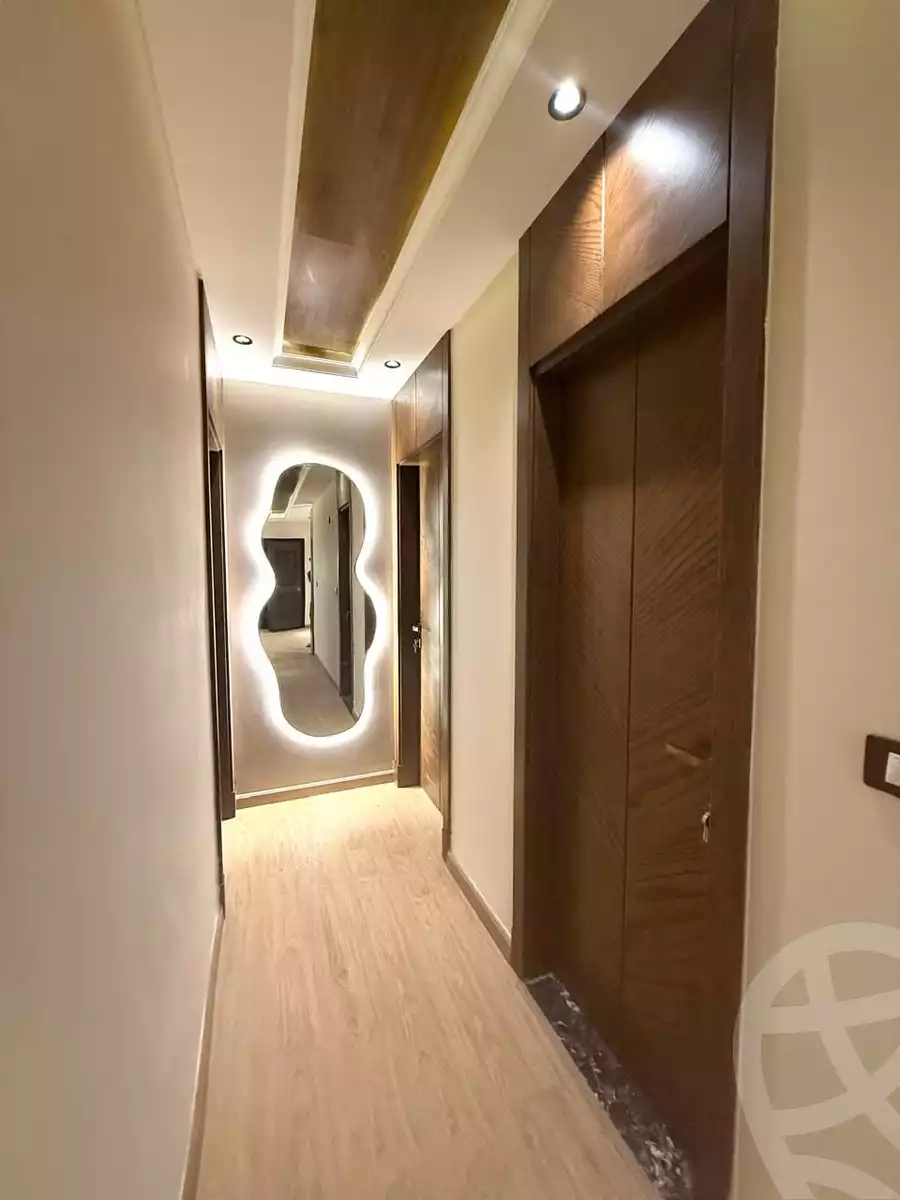 https://aqarmap.com.eg/en/listing/5675340-for-sale-cairo-new-cairo-madinaty-sixth-zone-buildings-ragab-sons