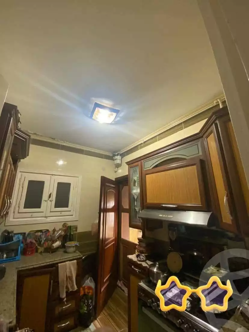 https://aqarmap.com.eg/en/listing/5675356-for-sale-alexandria-l-jmy-lbytsh-el-batal-ahmed-abd-el-aziz-belbis-st