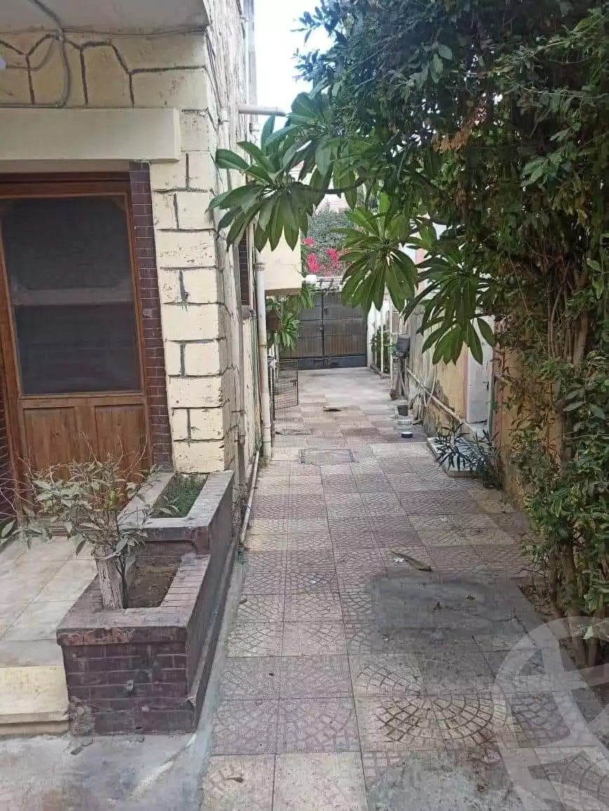 https://aqarmap.com.eg/en/listing/5675356-for-sale-alexandria-l-jmy-lbytsh-el-batal-ahmed-abd-el-aziz-belbis-st