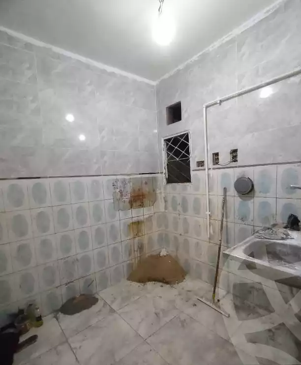 https://aqarmap.com.eg/en/listing/5675398-for-rent-qalyubia-shubra-el-khaima