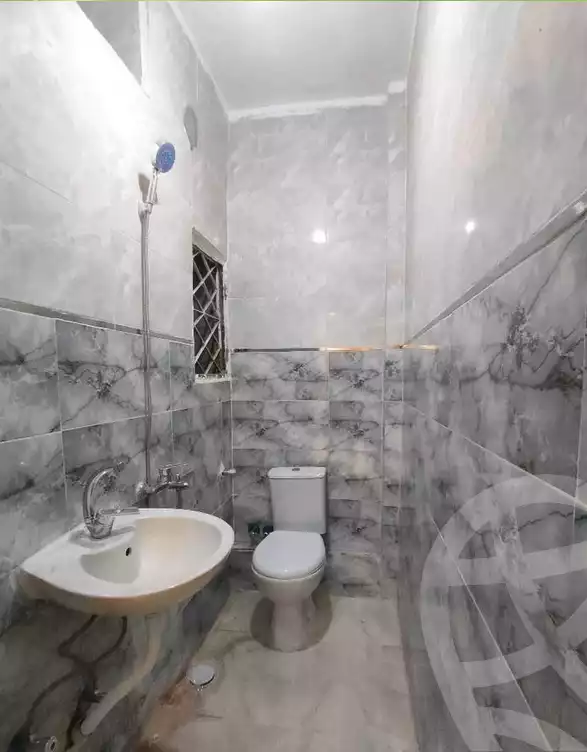 https://aqarmap.com.eg/en/listing/5675398-for-rent-qalyubia-shubra-el-khaima