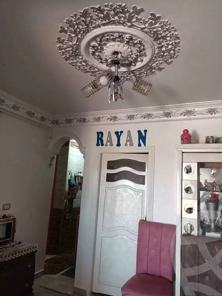 https://aqarmap.com.eg/ar/listing/5675394-for-sale-alexandria-mntq-fr-y-blskndry-el-awayed