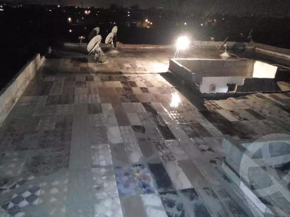 https://aqarmap.com.eg/ar/listing/5675394-for-sale-alexandria-mntq-fr-y-blskndry-el-awayed