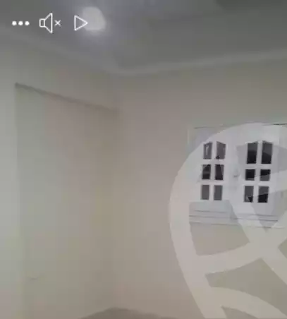 https://aqarmap.com.eg/en/listing/5675423-for-sale-cairo-el-marg-lmrj-ljdyd