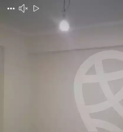 https://aqarmap.com.eg/en/listing/5675423-for-sale-cairo-el-marg-lmrj-ljdyd