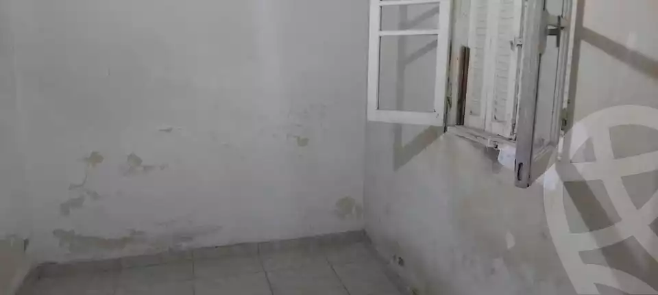 https://aqarmap.com.eg/ar/listing/5675434-for-sale-alexandria-ghobrial