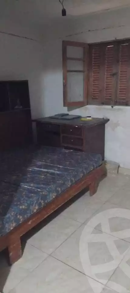 https://aqarmap.com.eg/ar/listing/5675434-for-sale-alexandria-ghobrial