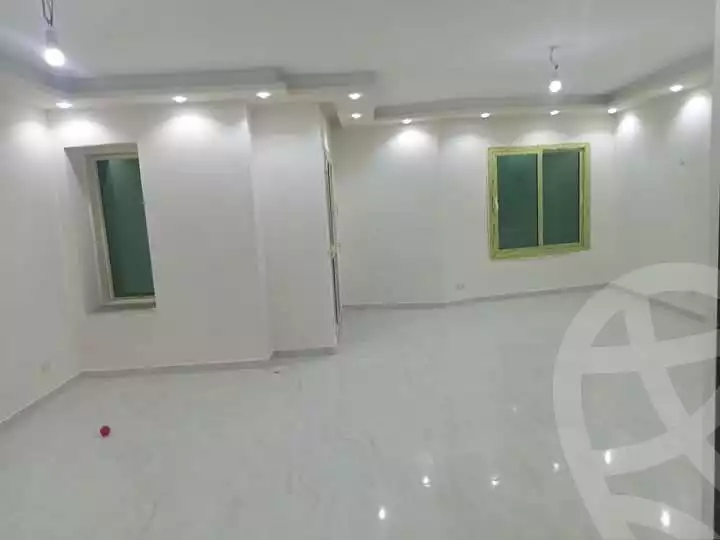 https://aqarmap.com.eg/en/listing/5675477-for-rent-cairo-mokattam-el-hadabah-el-wosta-rd-lmbhth
